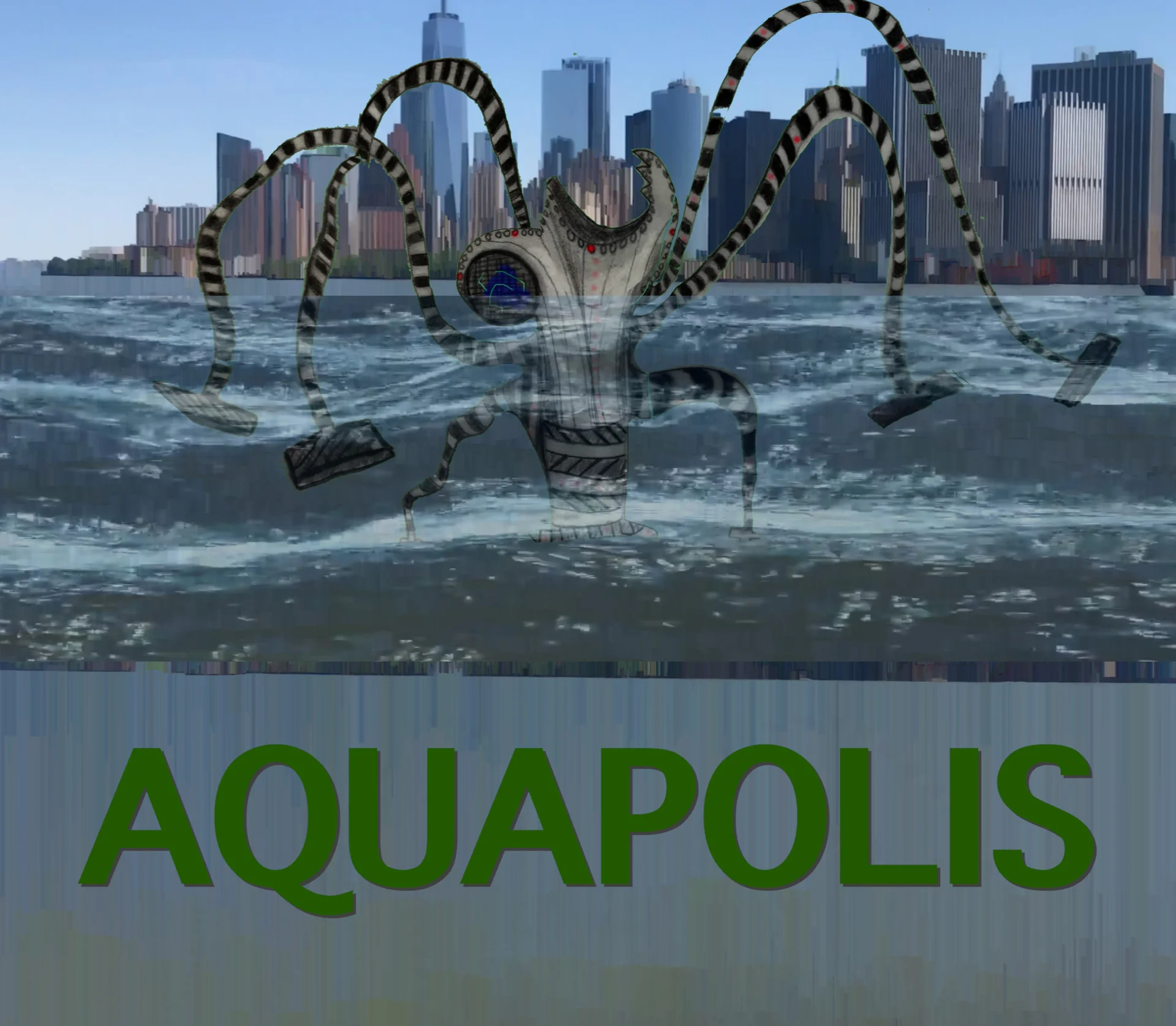 Rive Aquapolis_updated.jpg