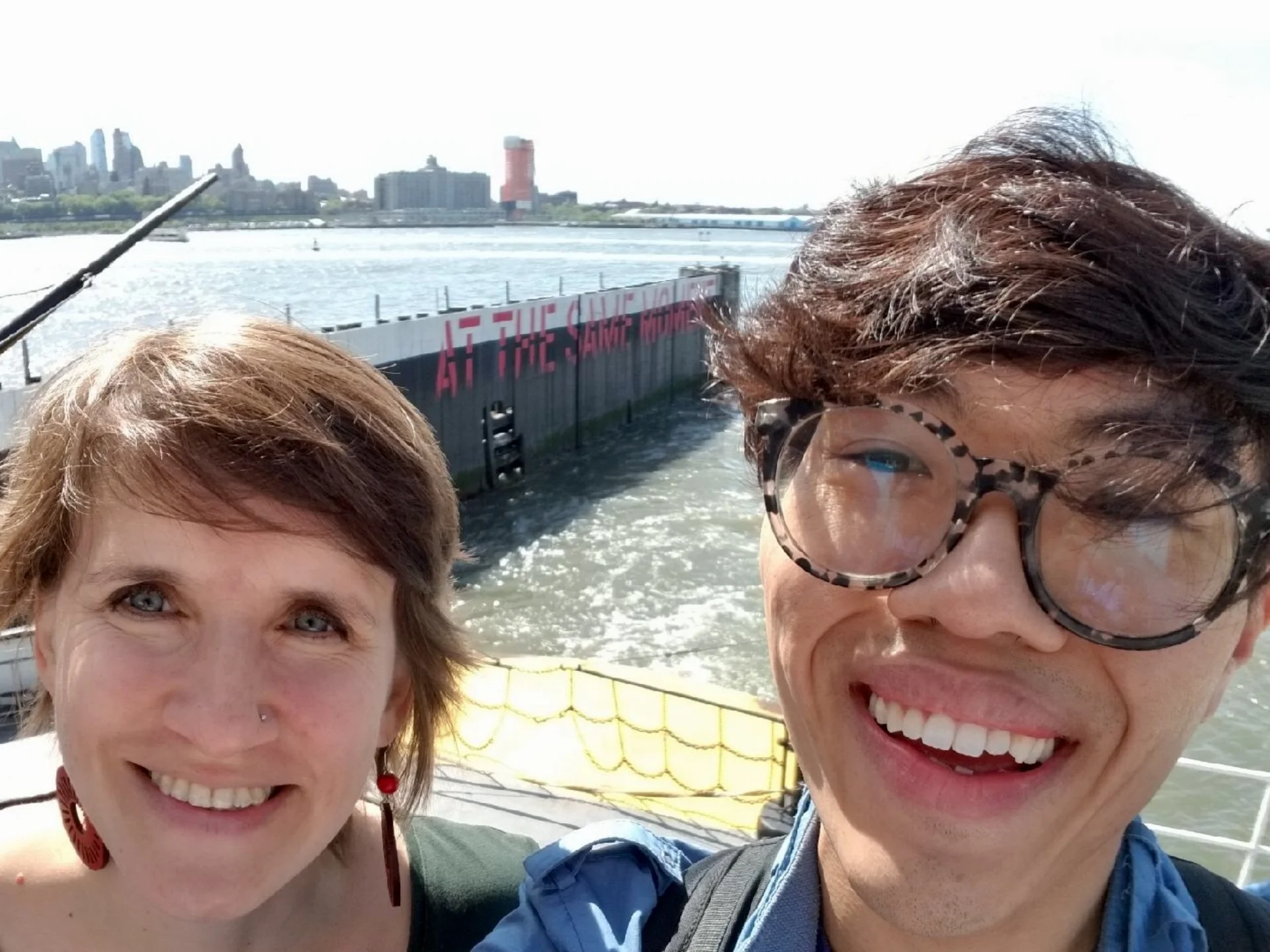 Silvina and Wo.jpeg
