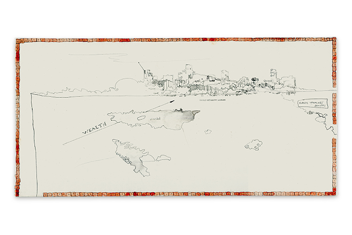 Aaron Beebe map.png