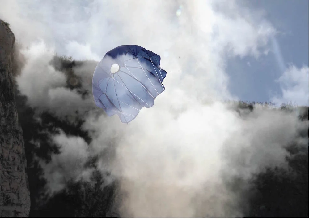 Lily Tagiuri Main Cloud Catcher.jpg