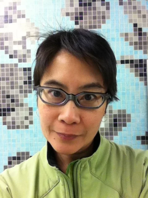 Christina Lee.jpg