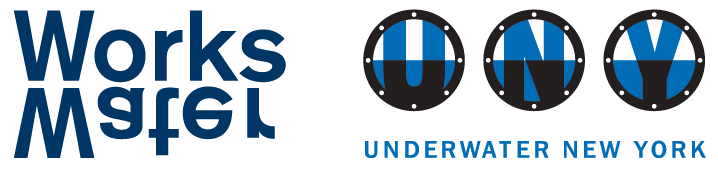 Logos-01.png