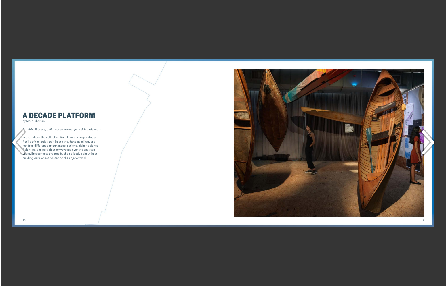 Screen Shot 2019-01-25 at 5.31.07 PM.png