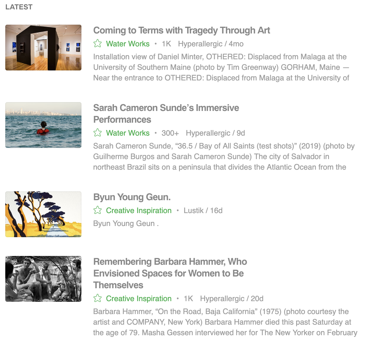Screen Shot 2019-04-08 at 11.29.34 AM.png
