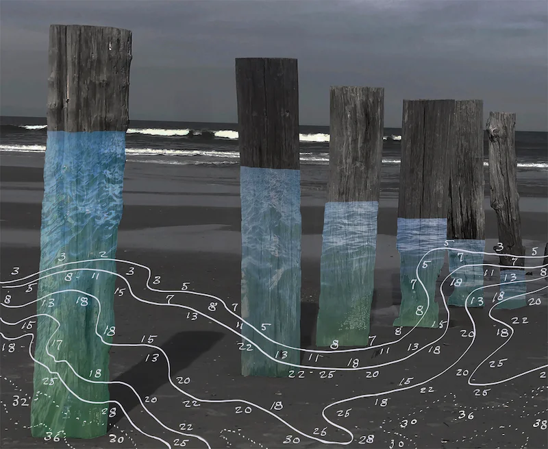 Hi-Water-Mark-piers-and-map-5x7.jpg