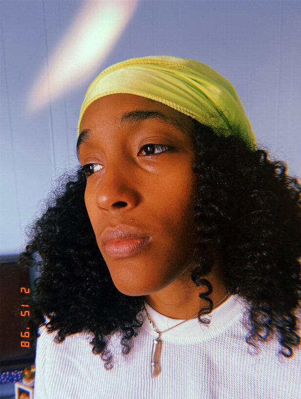 Denae Howard