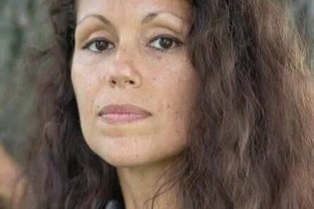 Elizabeth Velazquez