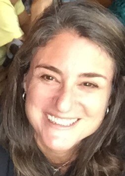 Emily Blumenfeld