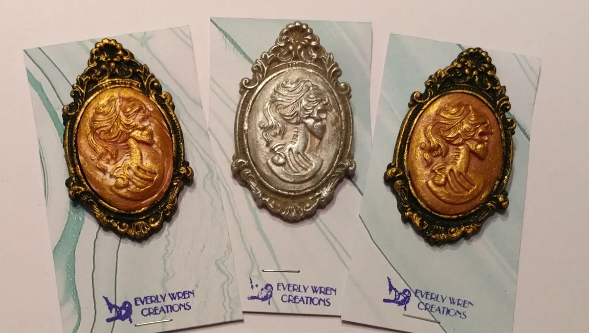 Molly Clark Skull Brooches - Molly Clark.jpg