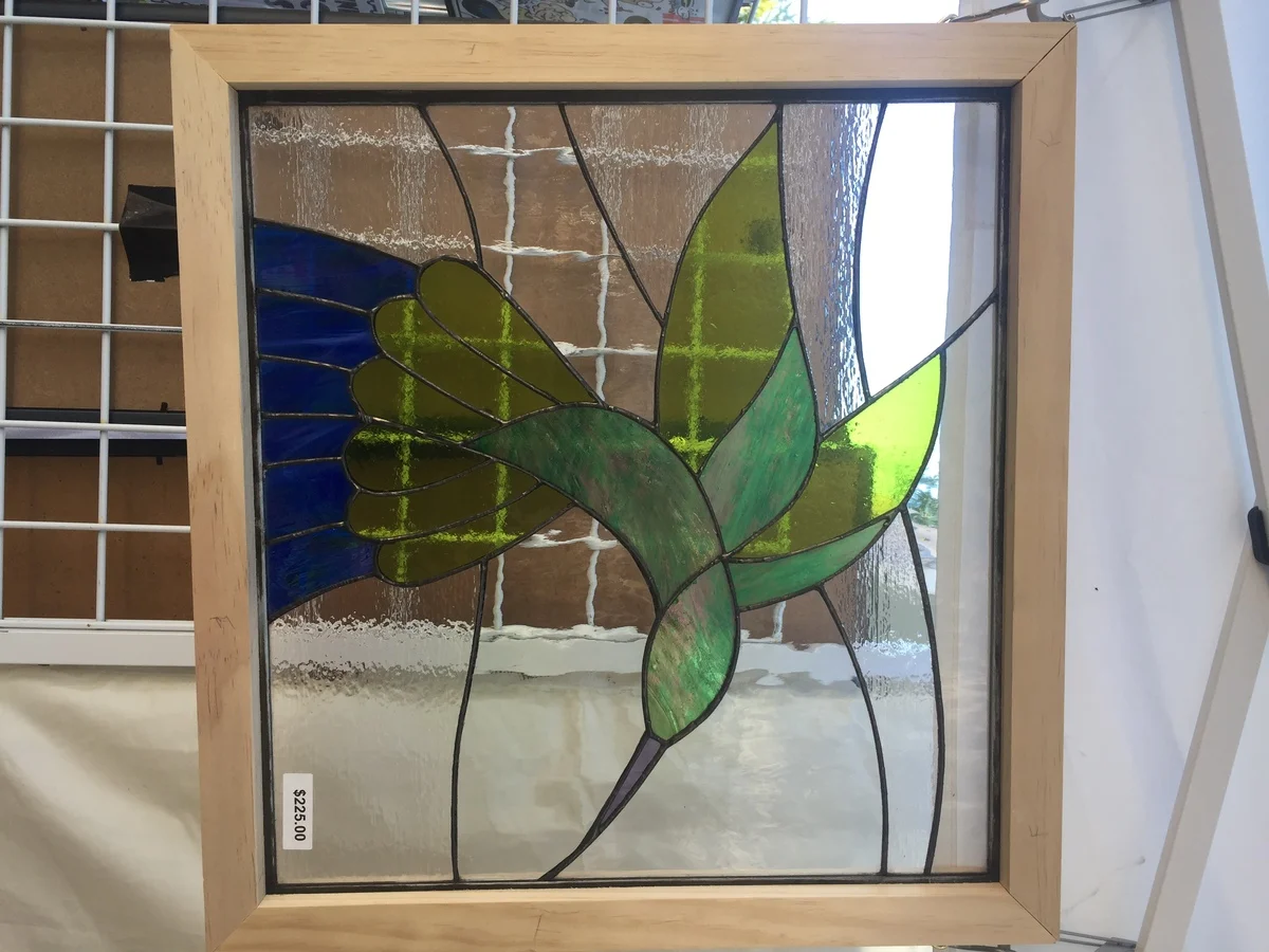 BrianManesshummingbird_window.jpg