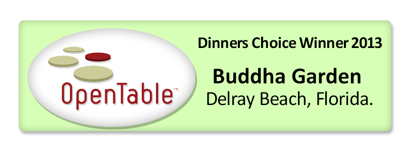 DinersChoiceWinnerGarden.png