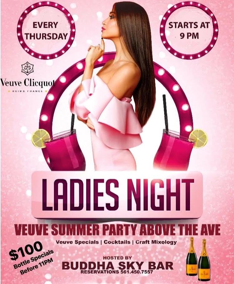 flyer.jpg