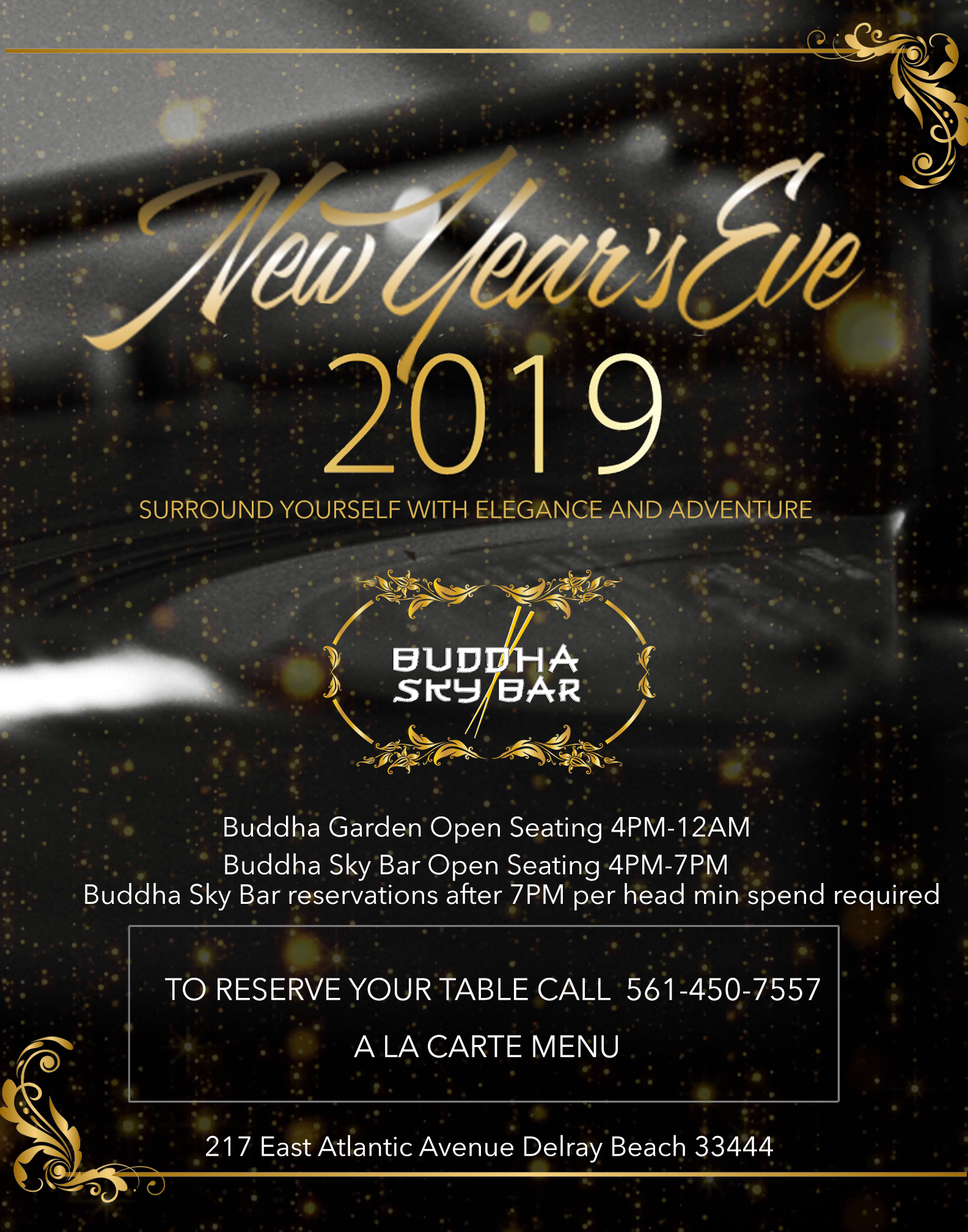 skybar nye.png