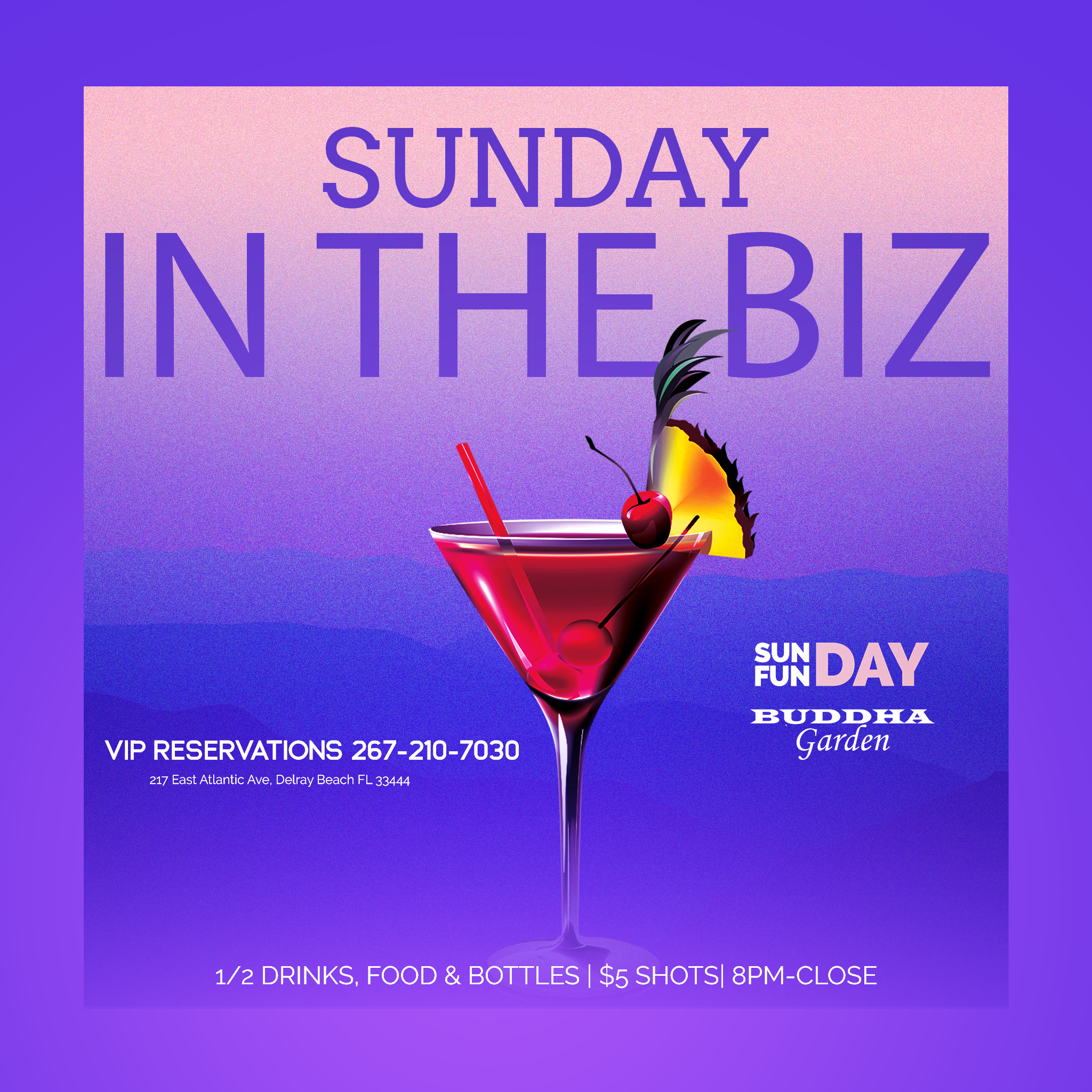 SUNDAY FUNDAY FEB.png