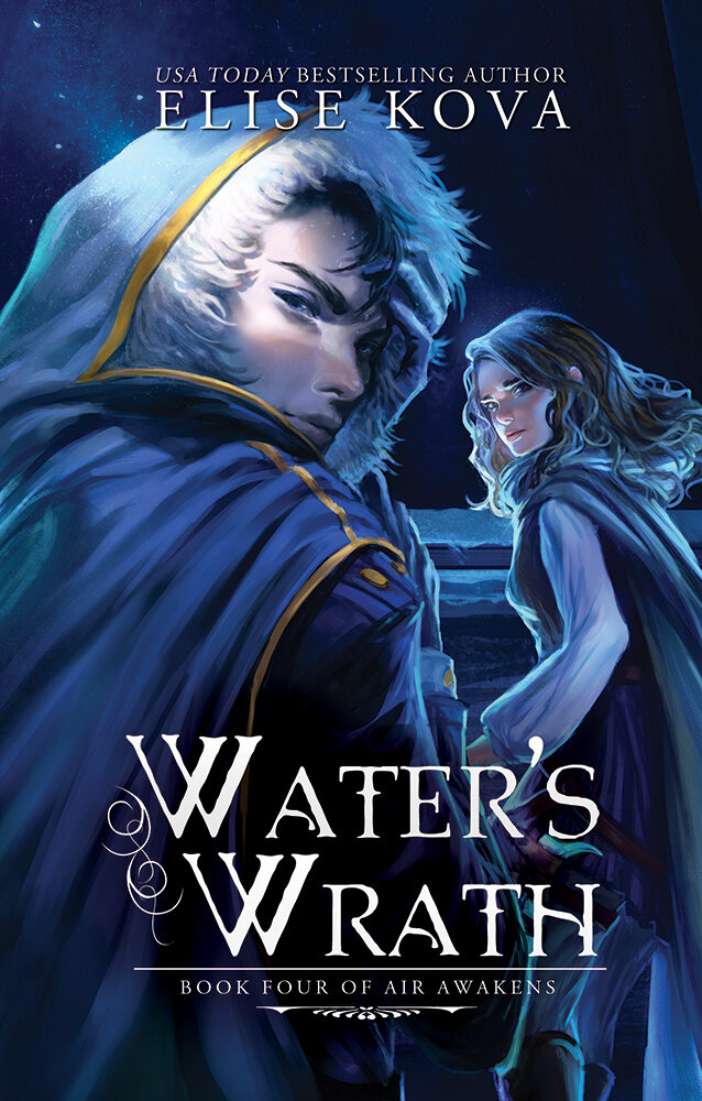 Water's Wrath Cover Only 7-22sm.jpg