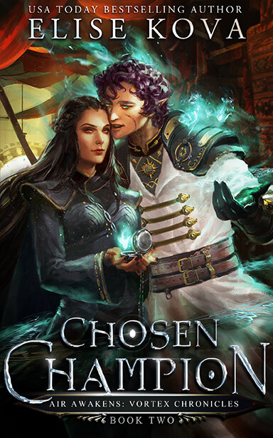 Chosen Champion Final Cover 72 sm.jpg