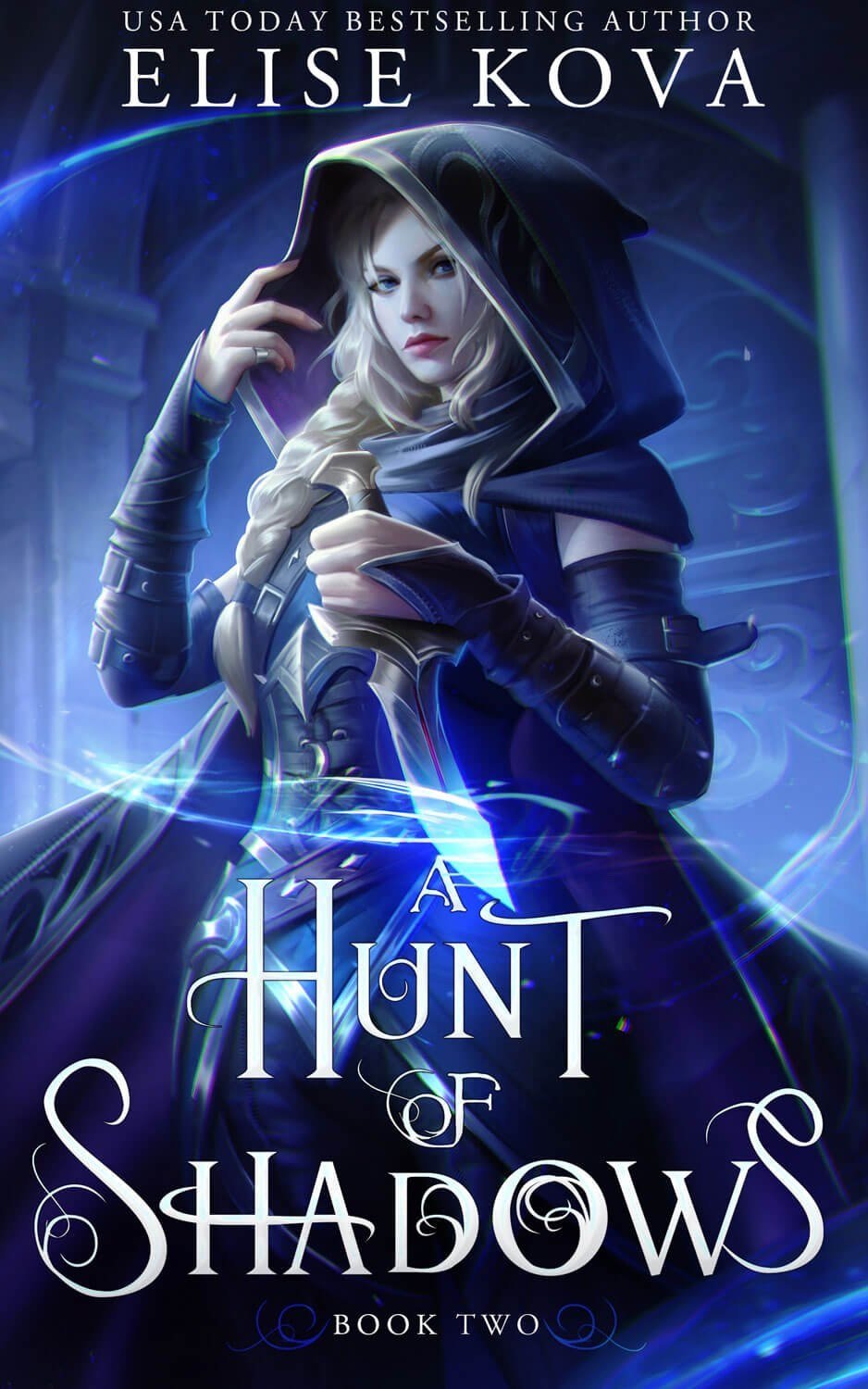 A-Hunt-of-Shadows-eBook-+TINY.jpg