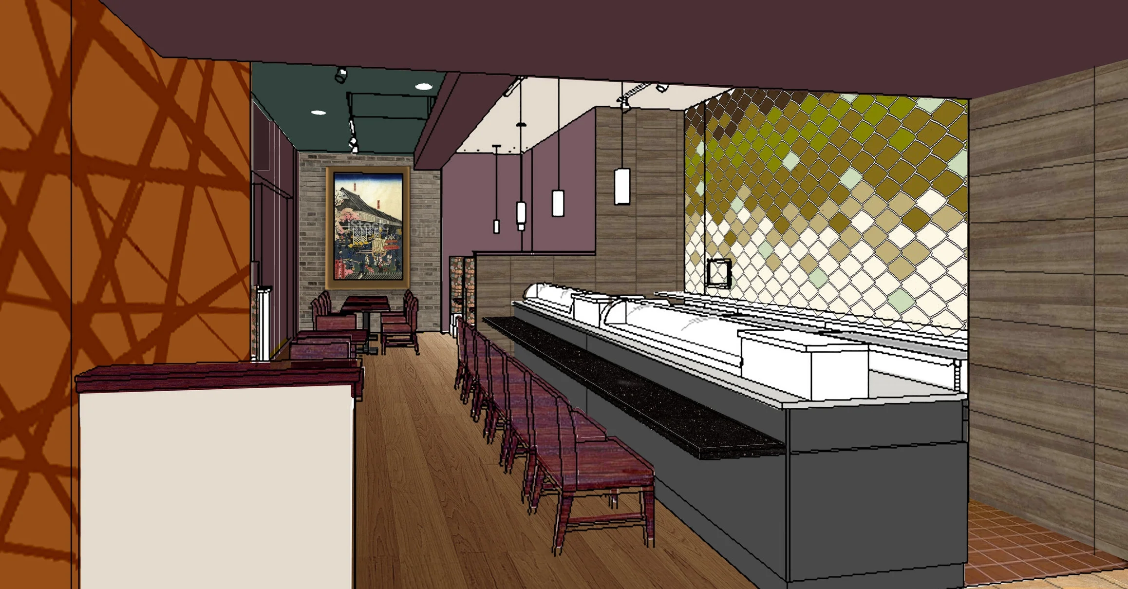 Rendering - Sushi_Tile.jpg
