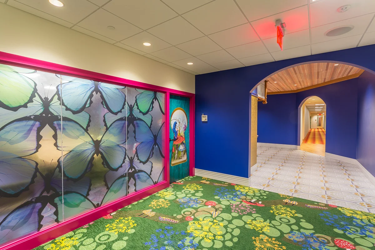 Findorff_Epic_Alice_Interior_LR_0022.jpg