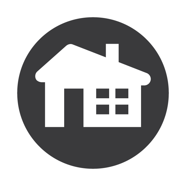 residential.png