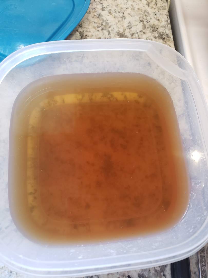 Resized_20190215_085613.jpeg