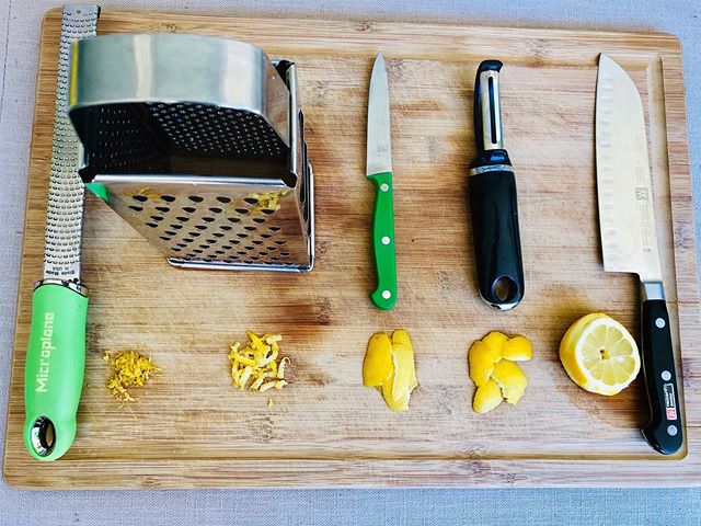 This morning on the blog we are talking citrus! Read about the different ways to cut your citrus to maximize the entire fruit.
🍊🍋🍊(link in bio)
#turncompost #turndallas #turnblog #gardentotable #gardentotabletogarden #cookingwithcitrus #citrus #le