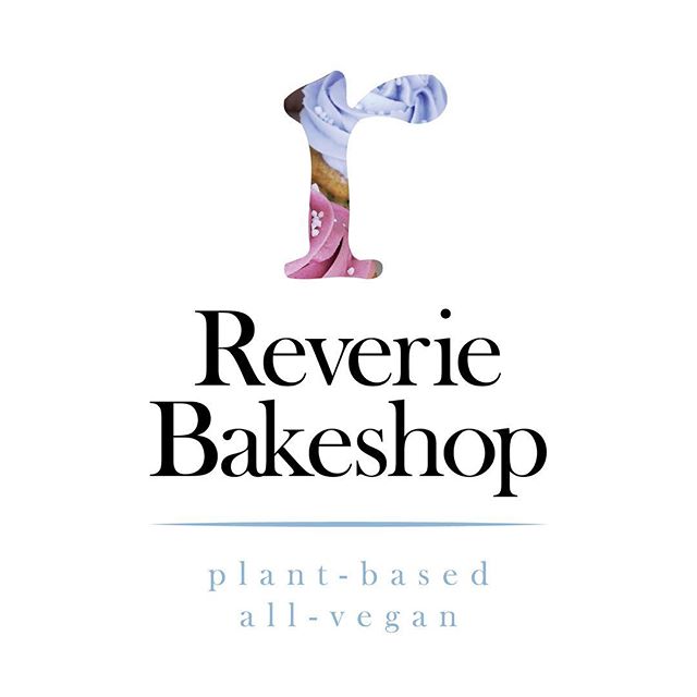 Welcome to our newest commercial member, Reverie Bakery. Reverie is a 100% Vegan bakery located in Richardson, TX. You'll find a variety of pastries including cheesecake, cupcakes , kolaches, cannoli, and much more! 🧁All vegan and many gluten-free o