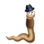 earthworm-150x150.png