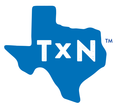 Copy of Copy of TxN_TexasLogo.png