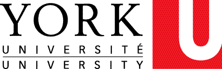 YorkU_Logo.png