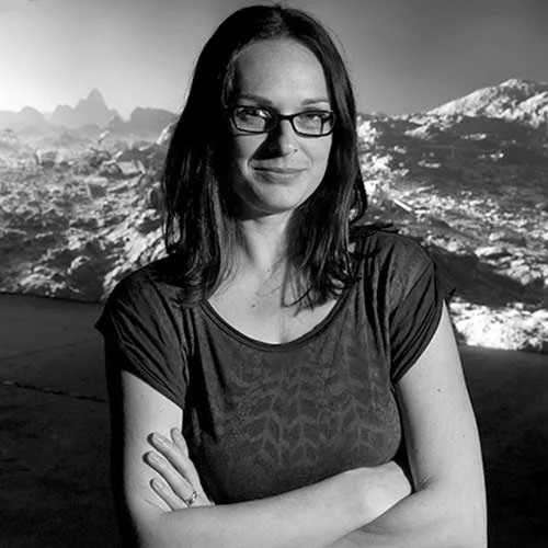 Kelly-Richardson-Photo-by-ColinDavison.jpg