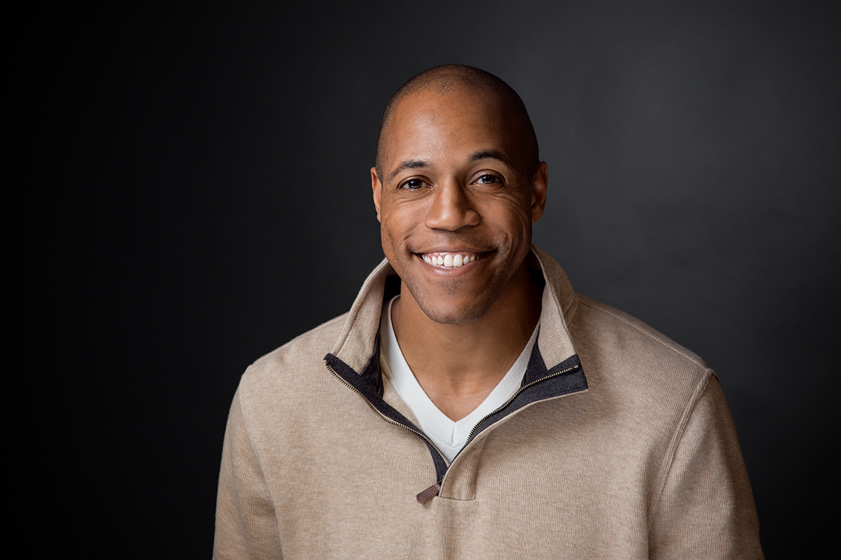 02_SMALL_PNG (1).png