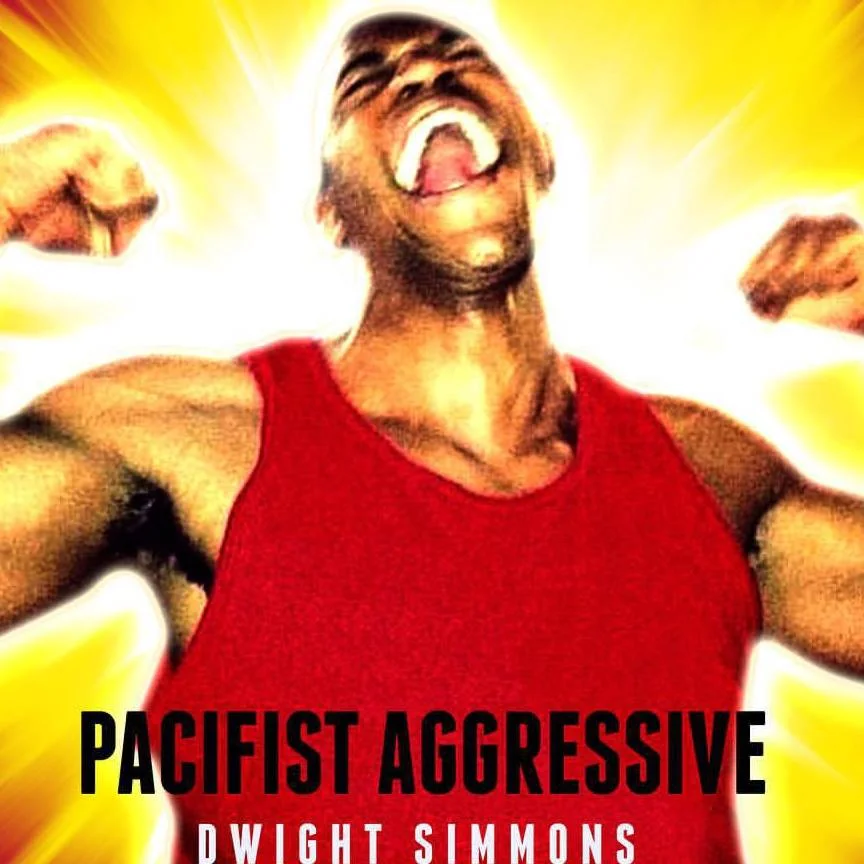 Pacifistaggressive.jpg