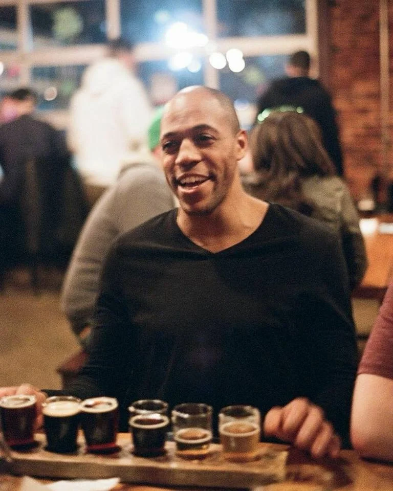 I get after it on these flights son.