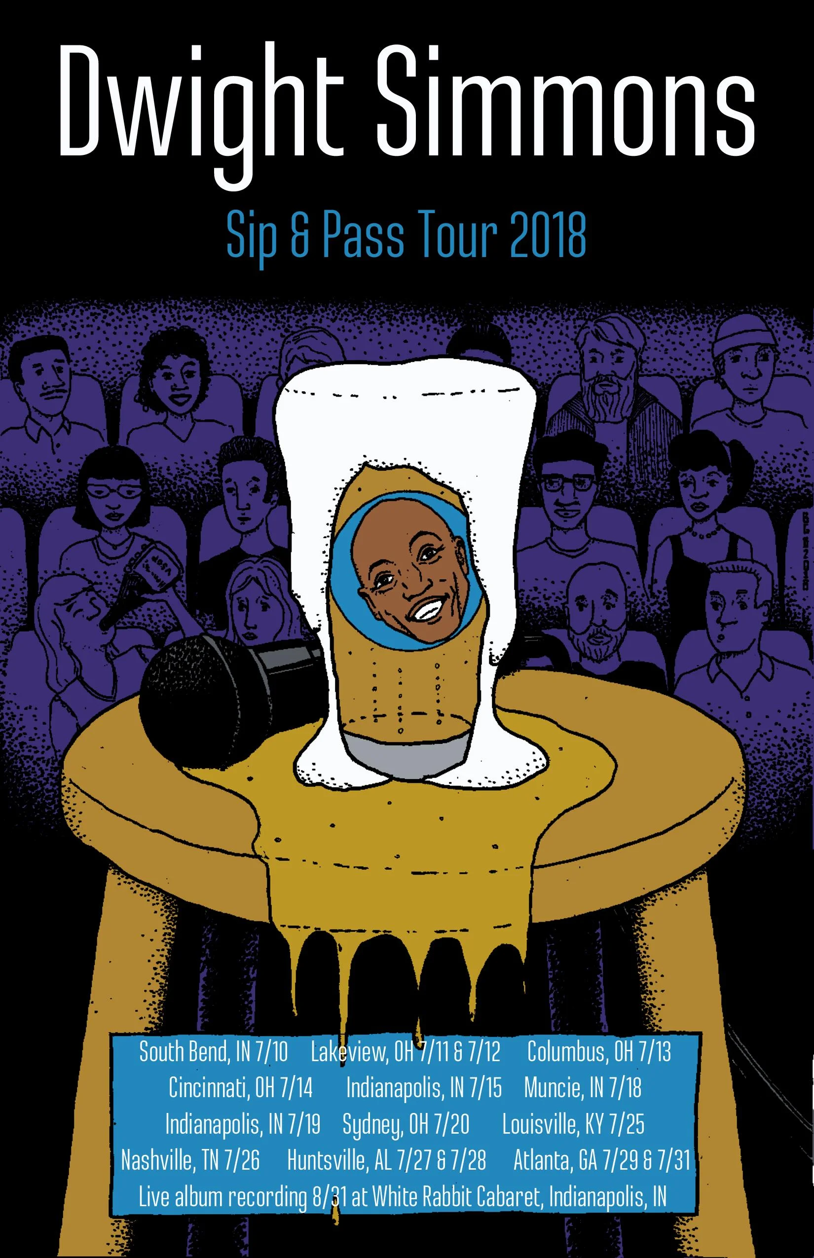 Dwight Simmons Tour 2018-page-001.jpg