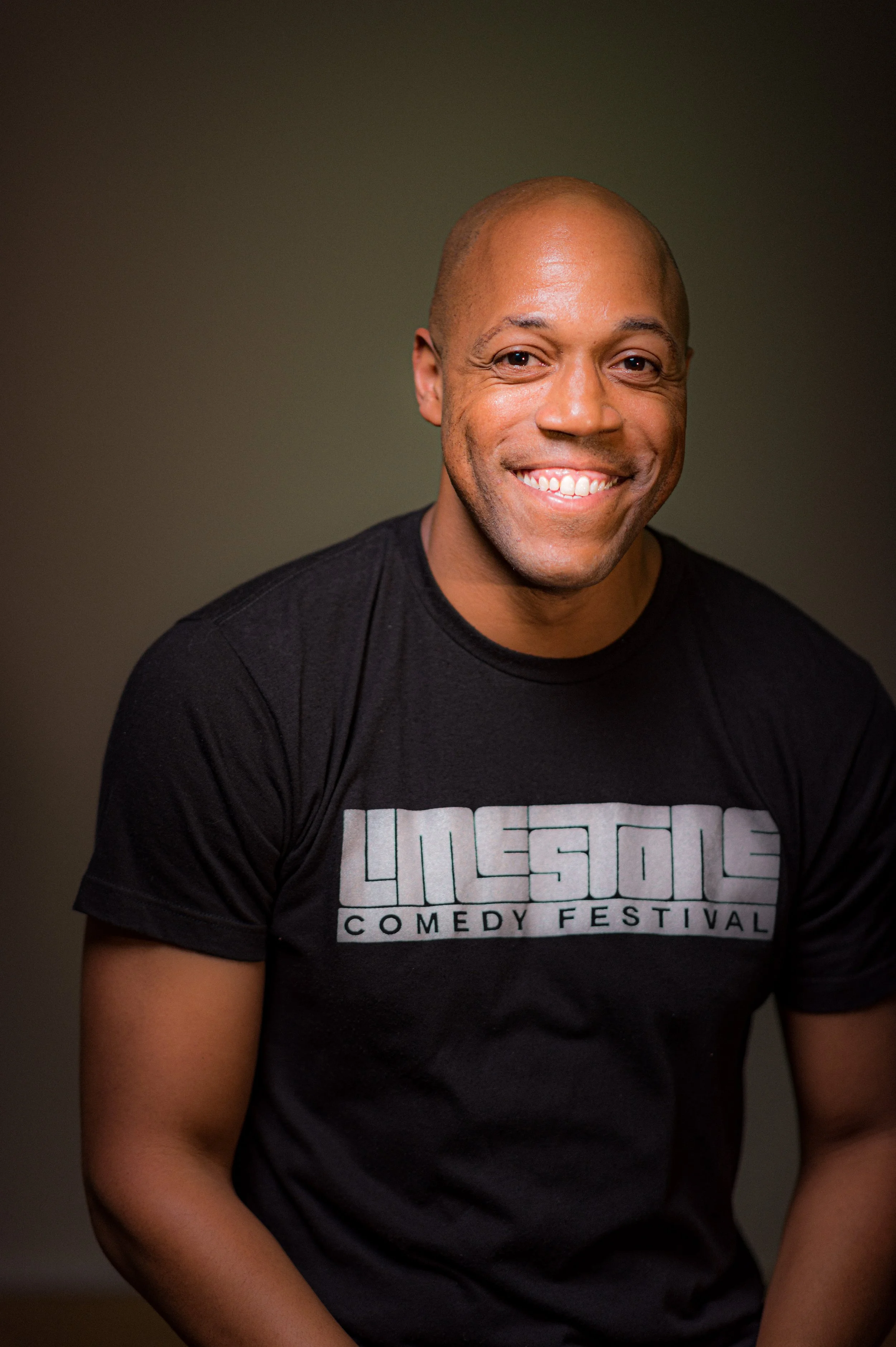 LCF2022-Headshots-515 (1).jpg