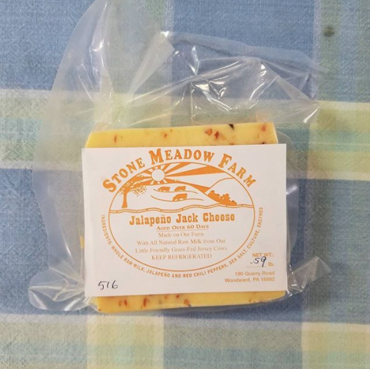 Stone_Meadow_Farm_Jack_Cheese.png
