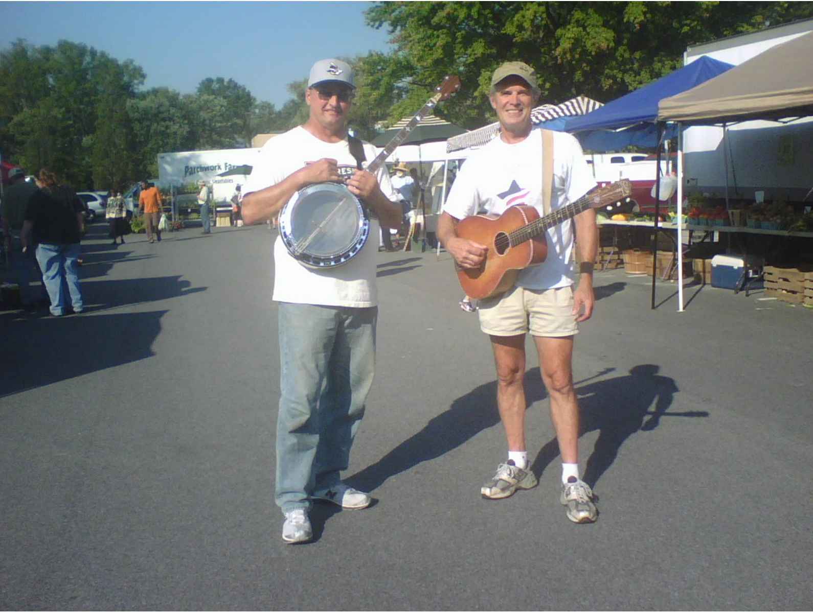 picker&papa82509b.jpg