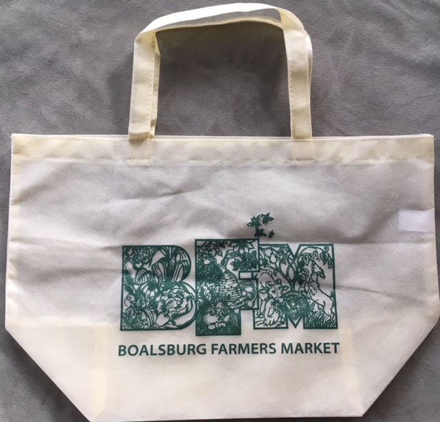 About — Boalsburg Farmers Market