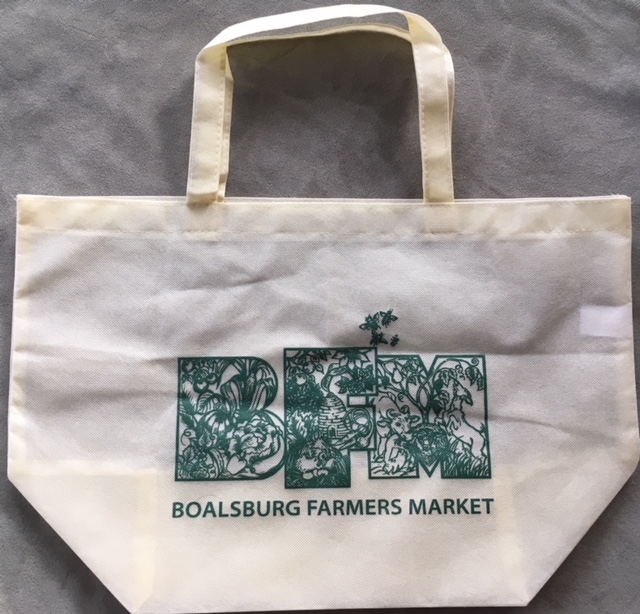 BFM bag 1.jpeg