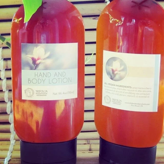 Boalsburg Farmers Market