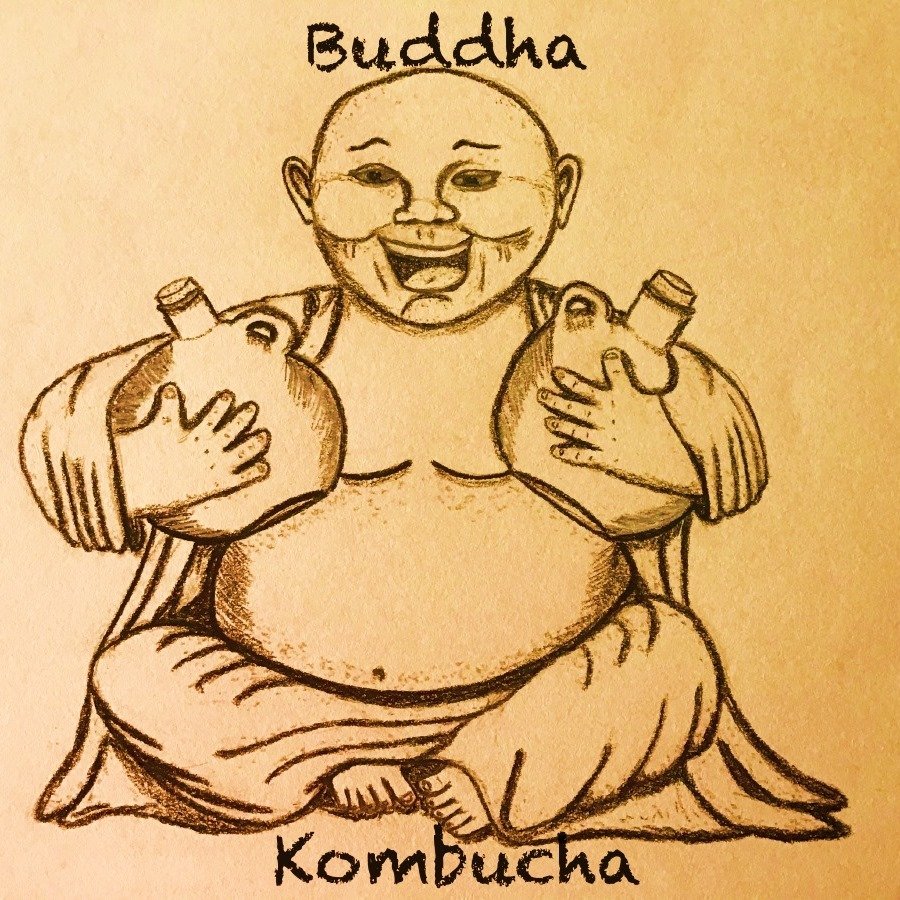 Buddha Kombucha Logo.jpeg