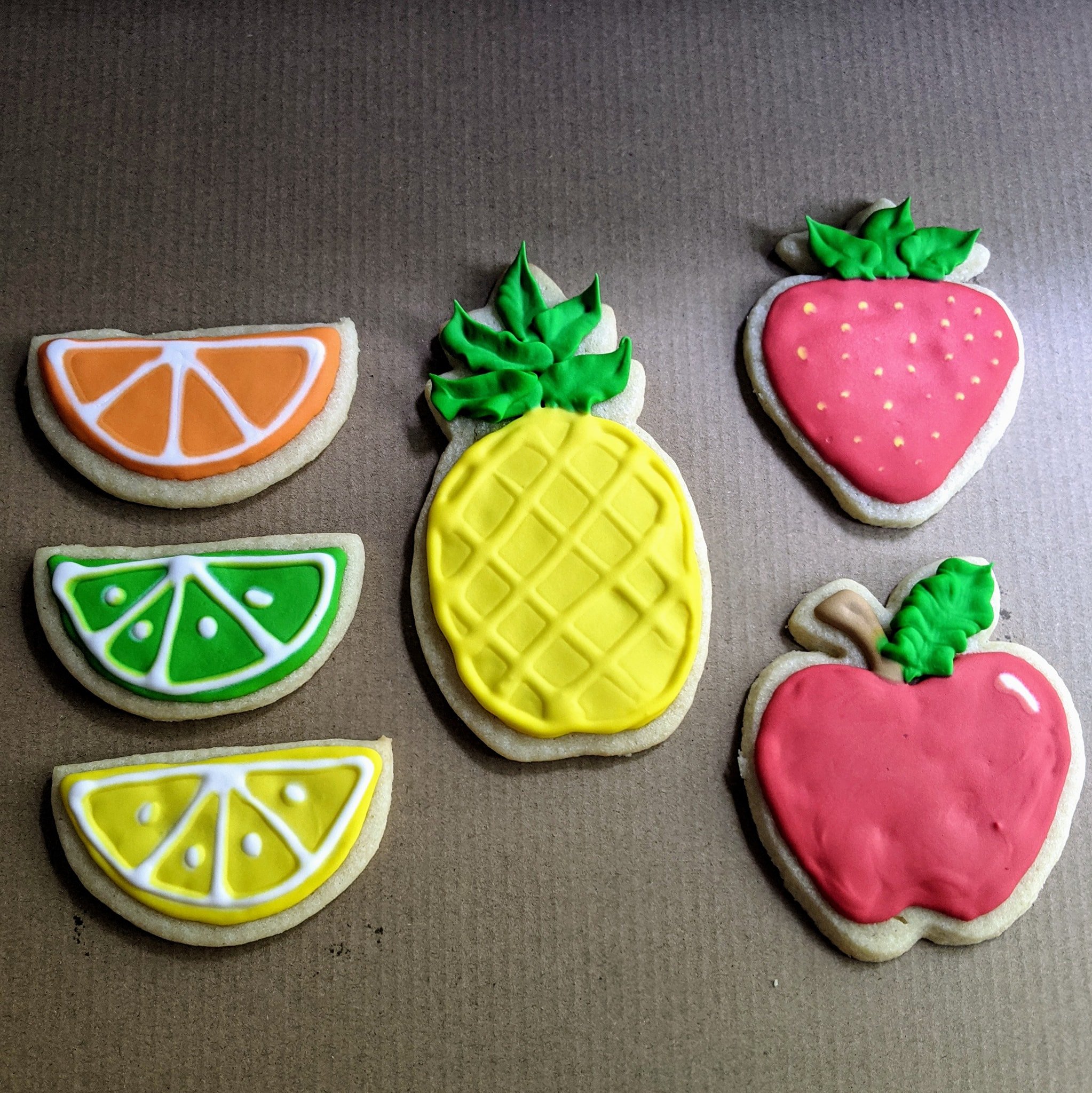 fruit cookies.jpeg