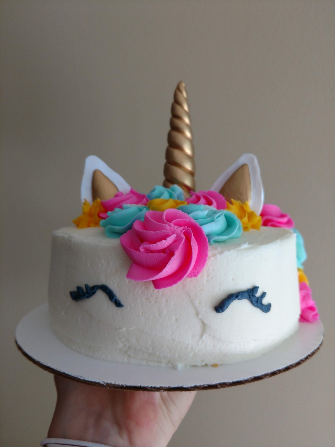 unicorn cake.jpeg