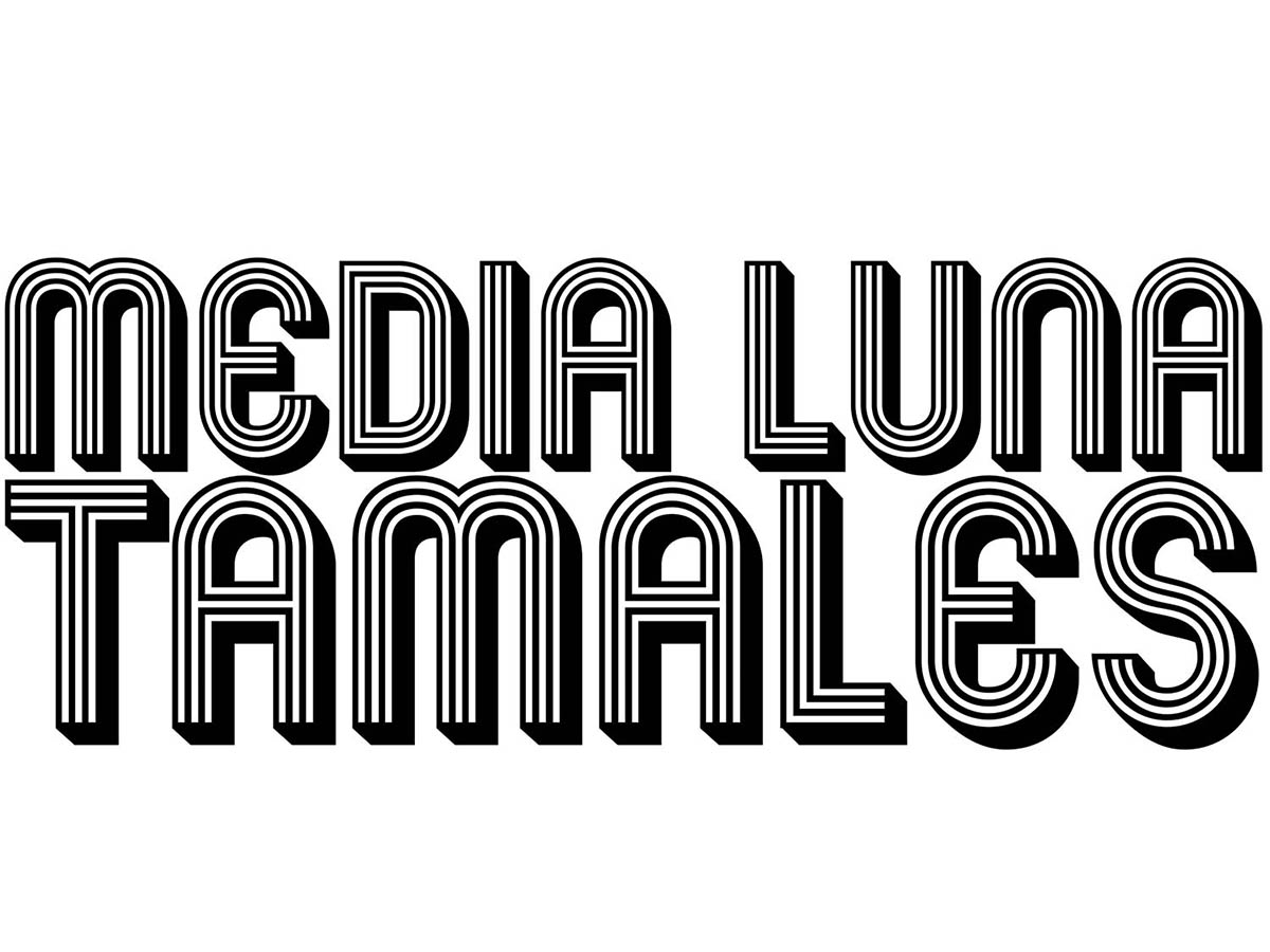 medialunawebsite2.png