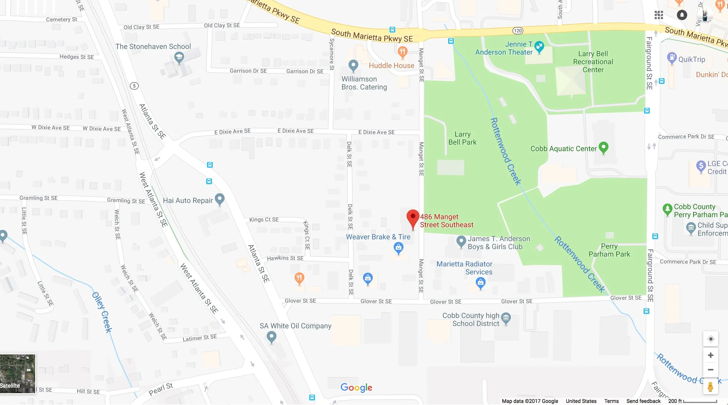 contactus-map.jpeg