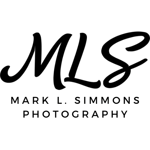 Mark L. Simmons Photography