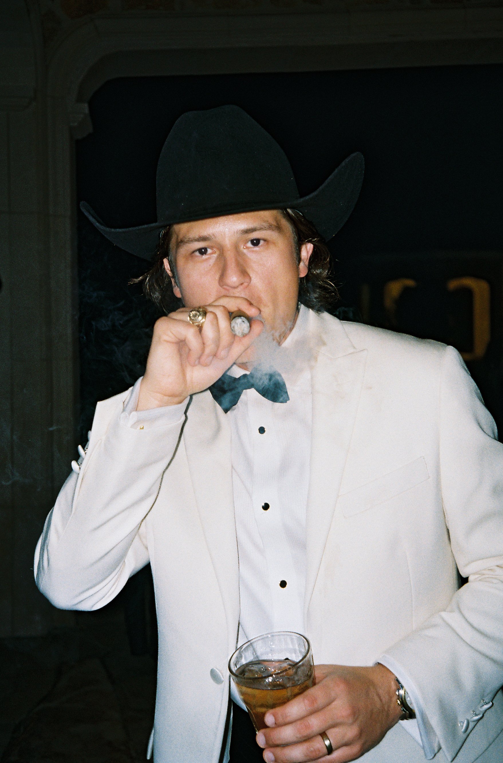 20240511Film0016.jpg