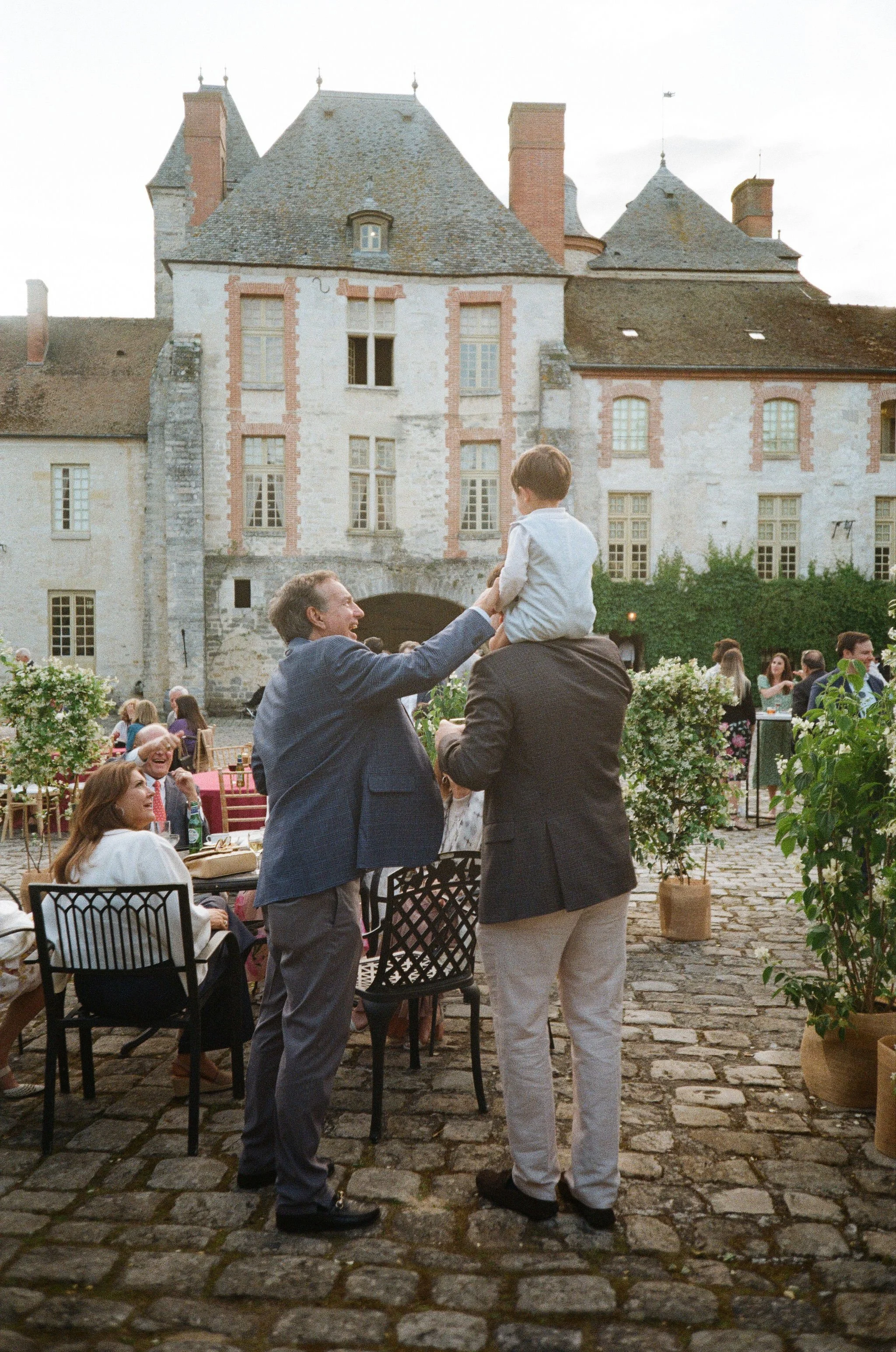 20240524_Film0013.jpg