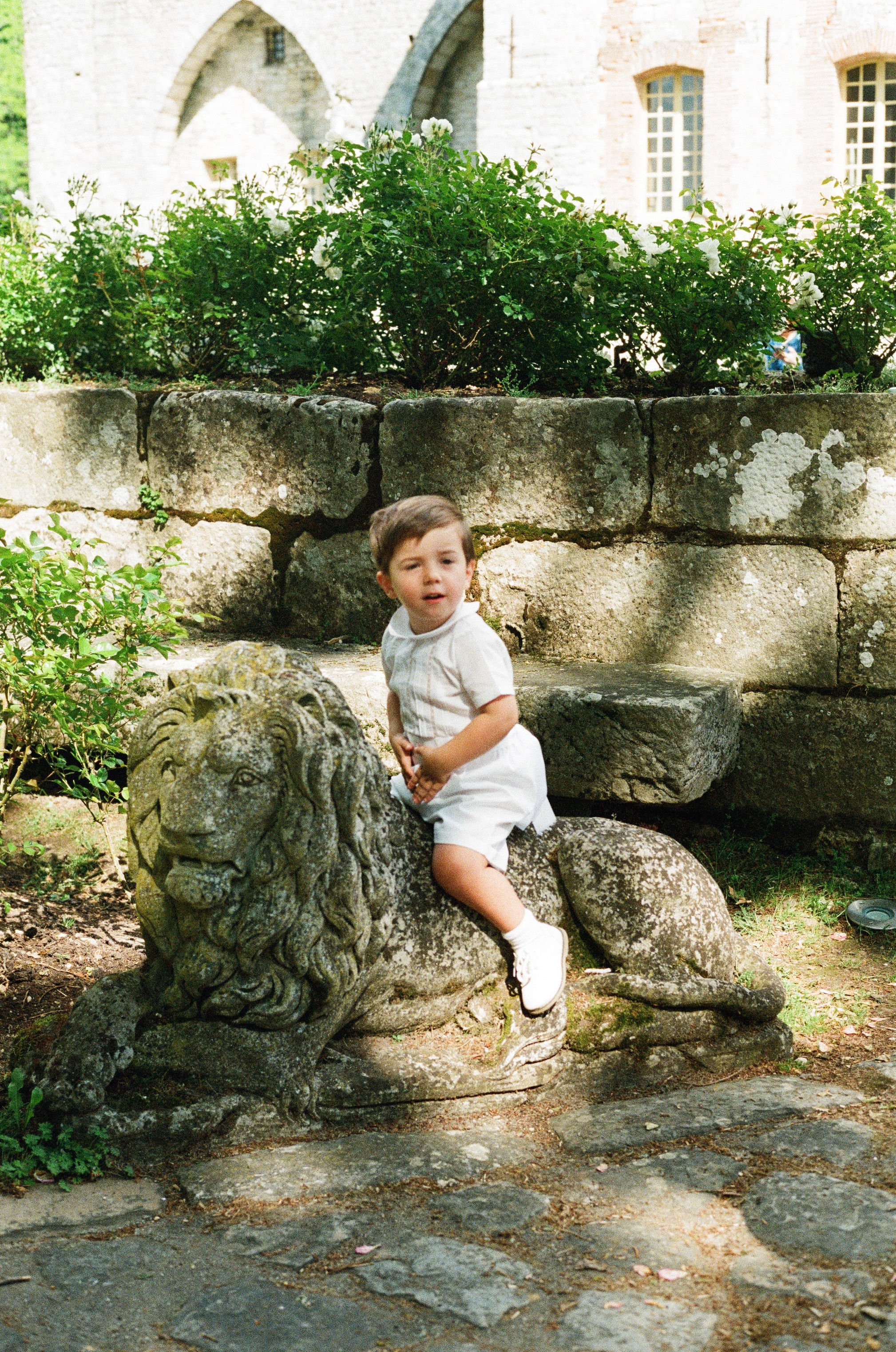 20240524_Film0044.jpg